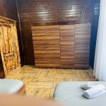 Kirayə (günlük) 5 otaqlı Həyət evi/villa Qəbələ 14