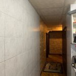 Kirayə (aylıq) 2 otaqlı Köhnə Tikili, Azadlıq metrosu, 7-ci mikrorayon, Binəqədi rayonu 9