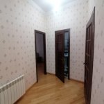 Kirayə (aylıq) 3 otaqlı Yeni Tikili, Xətai metrosu, Ağ şəhər, Xətai rayonu 17