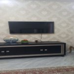 Satılır 7 otaqlı Həyət evi/villa, Masazır, Abşeron rayonu 57