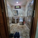 Satılır 5 otaqlı Həyət evi/villa, Lökbatan qəs., Qaradağ rayonu 14