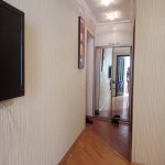 Kirayə (aylıq) 2 otaqlı Köhnə Tikili, Nəriman Nərimanov metrosu, Nərimanov rayonu 10