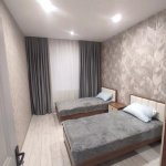 Kirayə (günlük) 5 otaqlı Bağ evi İsmayıllı 11