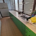 Kirayə (aylıq) 6 otaqlı Ofis, Nərimanov rayonu 7