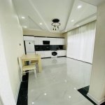 Satılır 4 otaqlı Həyət evi/villa, Buzovna, Xəzər rayonu 14