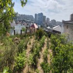 Satılır 6 otaqlı Həyət evi/villa, Elmlər akademiyası metrosu, Badamdar qəs., AZTV telekanalı, Səbail rayonu 6
