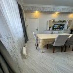 Satılır 3 otaqlı Yeni Tikili, Masazır, Abşeron rayonu 4