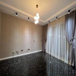 Satılır 4 otaqlı Bağ evi, Mərdəkan, Xəzər rayonu 18