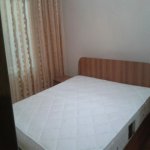 Kirayə (aylıq) 2 otaqlı Köhnə Tikili, Sahil metrosu, Səbail rayonu 5