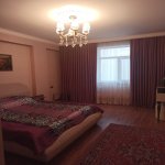 Kirayə (aylıq) 3 otaqlı Yeni Tikili, Masazır, Abşeron rayonu 17