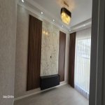 Satılır 4 otaqlı Həyət evi/villa, Binə qəs., Xəzər rayonu 6