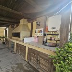 Продажа 3 комнатная Дома/Виллы, Мярдякан, Хязяр район 7