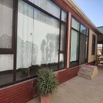 Satılır 4 otaqlı Bağ evi, Fatmayi, Abşeron rayonu 13