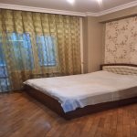 Kirayə (aylıq) 2 otaqlı Yeni Tikili, Həzi Aslanov metrosu, Əhmədli, Xətai rayonu 3