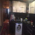 Kirayə (aylıq) 2 otaqlı Köhnə Tikili, Əhmədli metrosu, Xətai rayonu 4