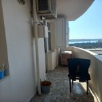 Продажа 3 комнат Новостройка, м. Короглу метро, пос. Бакиханова, Сабунчу район 8