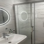 Аренда 3 комнатная Новостройка, м. 20 Января метро, пос. Ясамал, Ясамал район 6