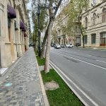 Аренда 11 комнатная Офис, Сябаиль район 29