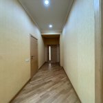 Аренда 3 комнат Новостройка, İnşaatçılar метро, Baku Mall, Ясамал район 15
