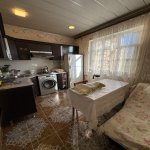 Продажа 2 комнатная Вторичка, пос. Йени Гюняшли, Сураханы район 4