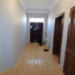 Satılır 3 otaqlı Həyət evi/villa, Koroğlu metrosu, Sabunçu qəs., Sabunçu rayonu 8
