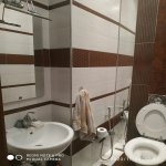 Kirayə (aylıq) 3 otaqlı Yeni Tikili, Gənclik metrosu, Nərimanov rayonu 22
