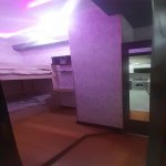 Аренда 3 комнат Новостройка, м. 20 Января метро, пос. Ясамал, Ясамал район 15