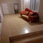 Kirayə (günlük) 3 otaqlı Həyət evi/villa Qax 10