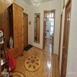 Kirayə (aylıq) 3 otaqlı Köhnə Tikili, 28 May metrosu, Nəsimi rayonu 5