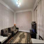 Продажа 4 комнат Дома/Виллы, м. Автовокзал метро, пос. Биляджари, Бинагадинский р-н район 5
