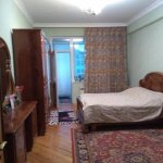 Продажа 3 комнатная Новостройка, м. Нефтчиляр метро, 8-ой километр, Низаминский р-н район 8