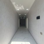 Satılır 5 otaqlı Həyət evi/villa, Binə qəs., Xəzər rayonu 13