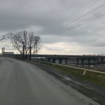 Satılır Torpaq Qəbələ 2