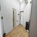 Продажа 3 комнатная Новостройка, м. 28 Мая метро, Насими район 10