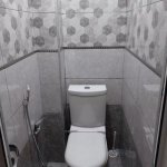 Kirayə (aylıq) 2 otaqlı Köhnə Tikili, Qara Qarayev metrosu, Nizami rayonu 6