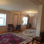 Satılır 3 otaqlı Həyət evi/villa, Binə qəs., Xəzər rayonu 12
