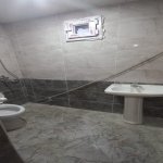 Satılır 4 otaqlı Həyət evi/villa Xırdalan 14