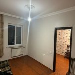 Kirayə (aylıq) 4 otaqlı Köhnə Tikili, Həzi Aslanov metrosu, Xətai rayonu 7