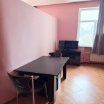 Kirayə (aylıq) 1 otaqlı Yeni Tikili, Qara Qarayev metrosu, 8-ci kilometr, Nizami rayonu 3