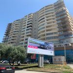 Kirayə (aylıq) 3 otaqlı Yeni Tikili, Xətai metrosu, Xətai rayonu 18