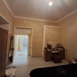 Продажа 4 комнат Вторичка, Nizami метро, Ясамал район 5