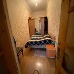 Satılır 4 otaqlı Həyət evi/villa, Avtovağzal metrosu, Biləcəri qəs., Binəqədi rayonu 18