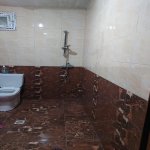 Satılır 4 otaqlı Həyət evi/villa, Avtovağzal metrosu, Biləcəri qəs., Binəqədi rayonu 7