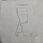 Продажа 4 комнат Дома/Виллы, пос. Бадамдар, Сябаиль район 16
