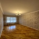 Satılır 4 otaqlı Köhnə Tikili, Bakıxanov qəs., Sabunçu rayonu 8
