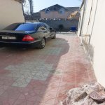 Satılır 3 otaqlı Bağ evi Sumqayıt 12