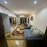 Satılır 4 otaqlı Köhnə Tikili, Biləcəri qəs., Binəqədi rayonu 14