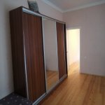 Kirayə (aylıq) 2 otaqlı Yeni Tikili, İnşaatçılar metrosu, Yasamal qəs., Yasamal rayonu 7
