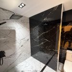 Продажа 2 комнатная Новостройка Хырдалан 8