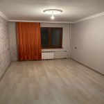 Kirayə (aylıq) 3 otaqlı Köhnə Tikili, Neftçilər metrosu, 8-ci kilometr, Nizami rayonu 7